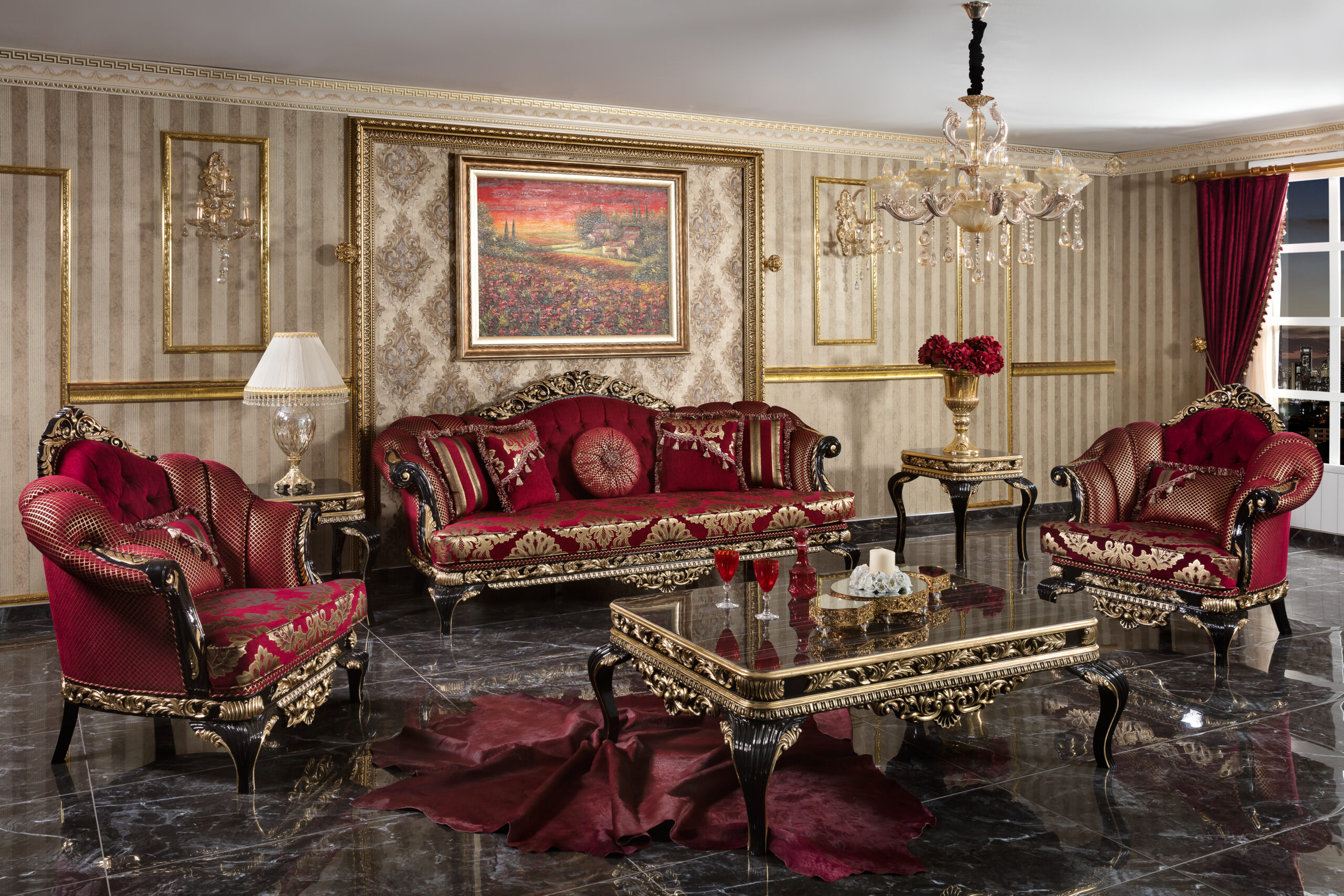 Masko Koltuk Takımları | Masko Mobilya | Masko Yemek Takımları | Masko Oturma Grupları | Masko Yatak Odaları | Masko Mobilya Projeler | Masko Mobilyalar | Masko Köşe Koltuklar | Masko Lüks Mobilyalar | Masko Mobilya Ev Dekorasyonları | Masko