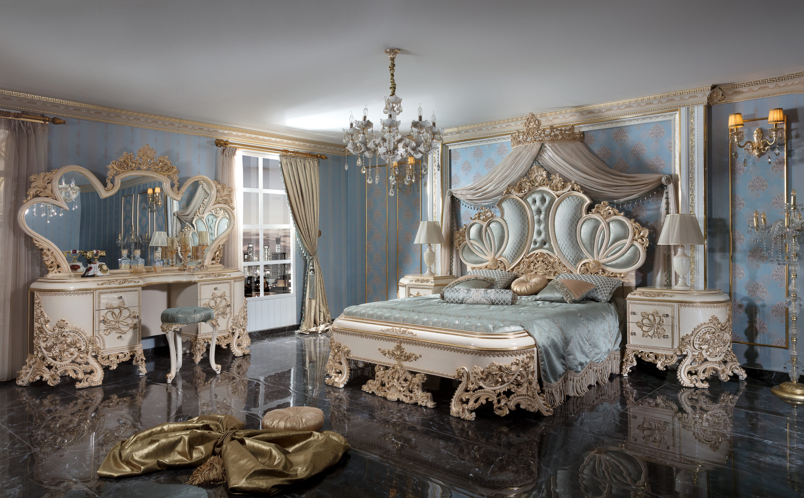 Masko Koltuk Takımları | Masko Mobilya | Masko Yemek Takımları | Masko Oturma Grupları | Masko Yatak Odaları | Masko Mobilya Projeler | Masko Mobilyalar | Masko Köşe Koltuklar | Masko Lüks Mobilyalar | Masko Mobilya Ev Dekorasyonları | Masko