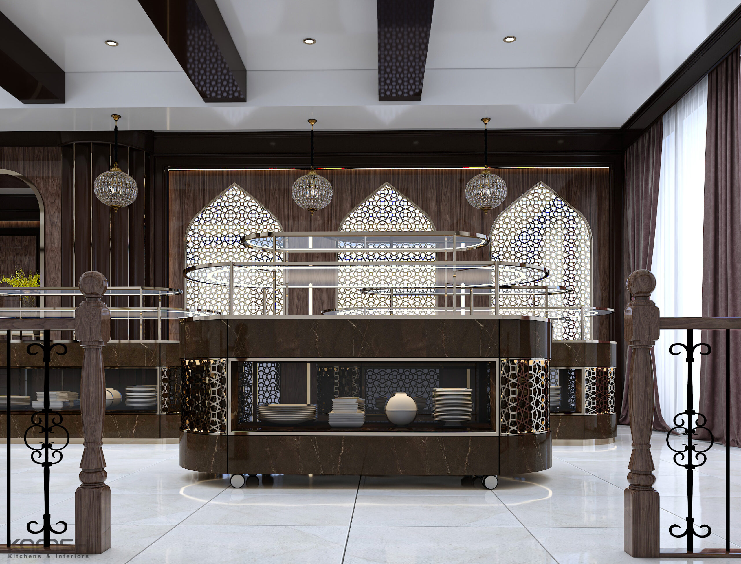 Masko Koltuk Takımları | Masko Mobilya | Masko Yemek Takımları | Masko Oturma Grupları | Masko Yatak Odaları | Masko Mobilya Projeler | Masko Mobilyalar | Masko Köşe Koltuklar | Masko Lüks Mobilyalar | Masko Mobilya Ev Dekorasyonları | Masko