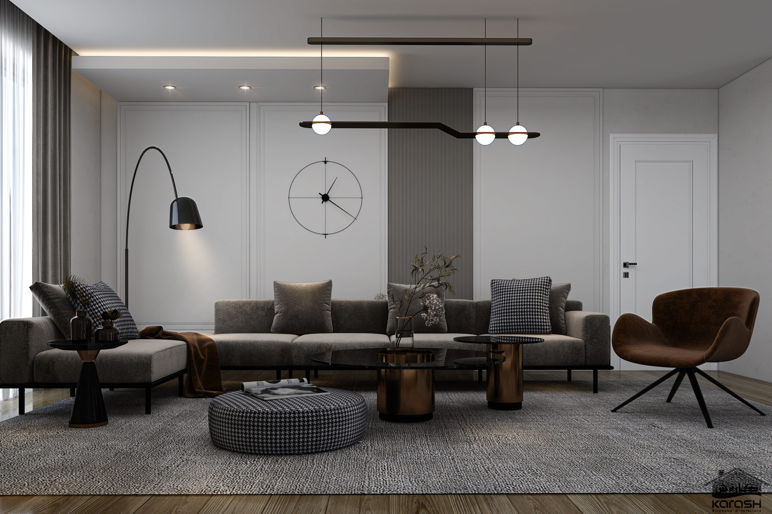 Masko Koltuk Takımları | Masko Mobilya | Masko Yemek Takımları | Masko Oturma Grupları | Masko Yatak Odaları | Masko Mobilya Projeler | Masko Mobilyalar | Masko Köşe Koltuklar | Masko Lüks Mobilyalar | Masko Mobilya Ev Dekorasyonları | Masko